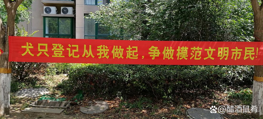 纯皓燃气设备